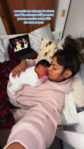 I love being her auntie #tialife #fyp #kelitaalarcon 