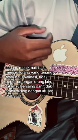 #4u #fypシ゚ #galaubrutal🥀 