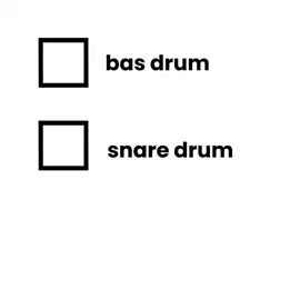 req @sharkkk11_  #marchingband #fypシ゚ #fypforyoupage #snaredrum 