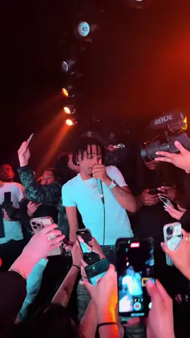 ##lambo4oe #nlechoppa #selfesteem #la #fyp 