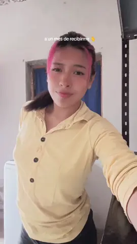 🌟 #paratiiiiiiiiiiiiiiiiiiiiiiiiiiiiiii #pppppppppppppppp #seguidores #bailecito #mua 