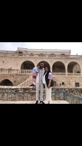 #uzakşehir #mardin #diyarbakır #kanald 