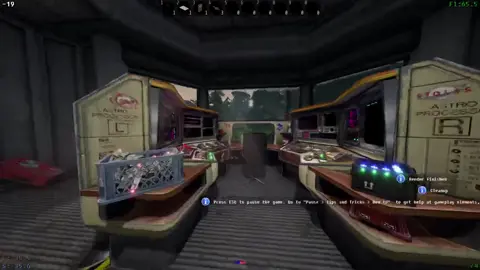 I have made my fort that I watch Nudacris in! :3c @NudacrisTheSphynx #voicesofthevoid #cat 