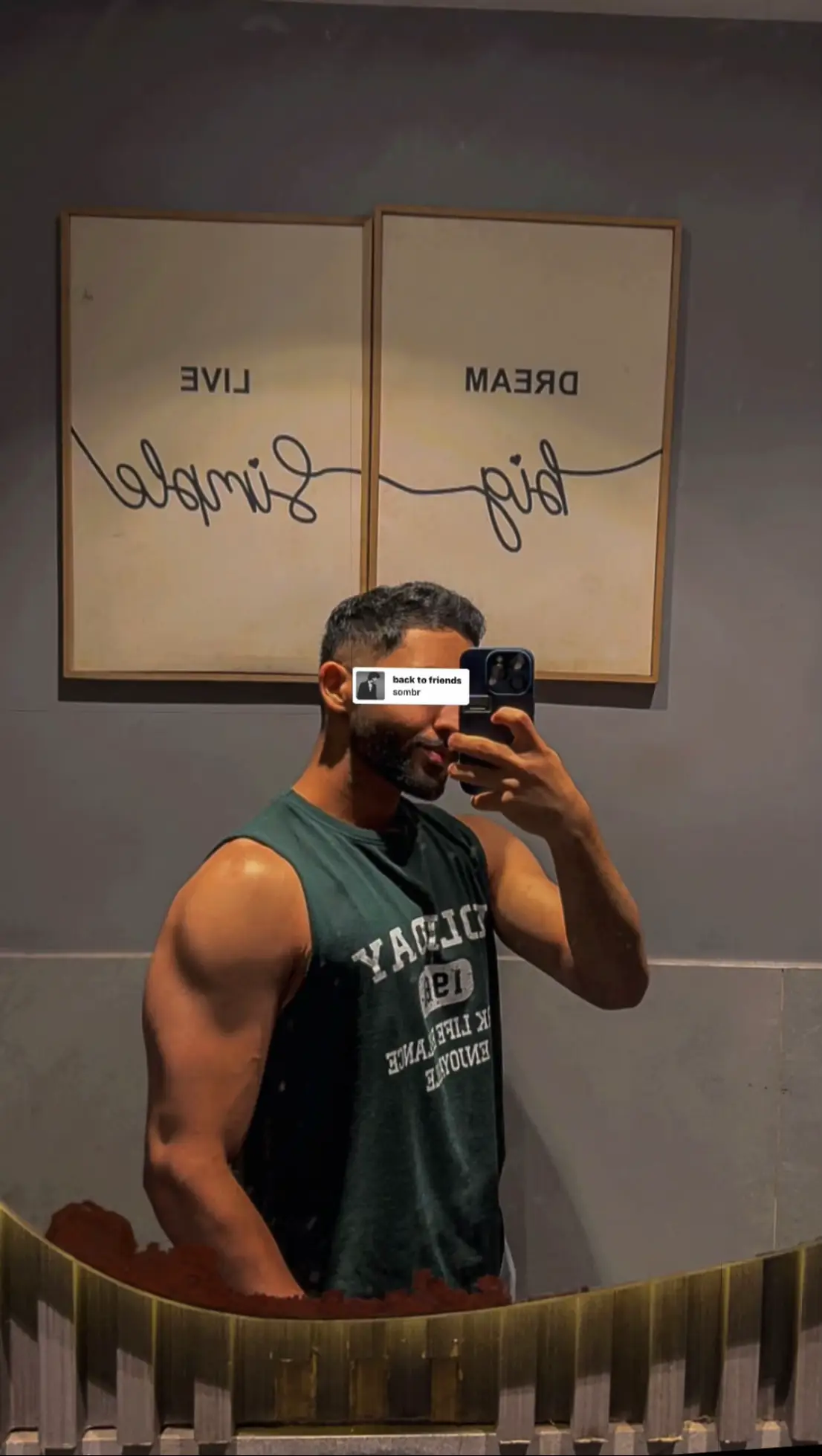 #طلبة_مصر #الزقازيق #ماجستير #اكسبلورexplore #بدون_هشتاق 