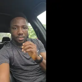 Married women who collect money from other men will cheat -Jullie cassie