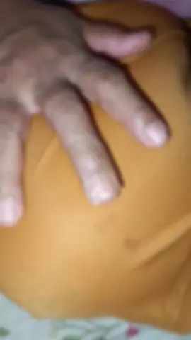 #hansaplastsecondskinprotection #Secondskin #tenangbawahansaplast #healfasterlikesecondskin #hansaplast 