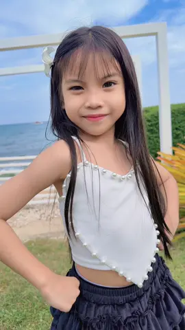 #เพลงฮิตtiktok #เต้น #babymonster #f #fpyシ 