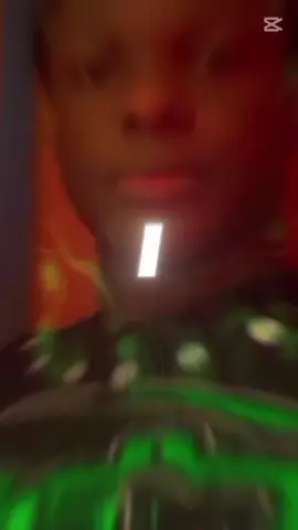 self post Kakra😍🥶⚽❤️