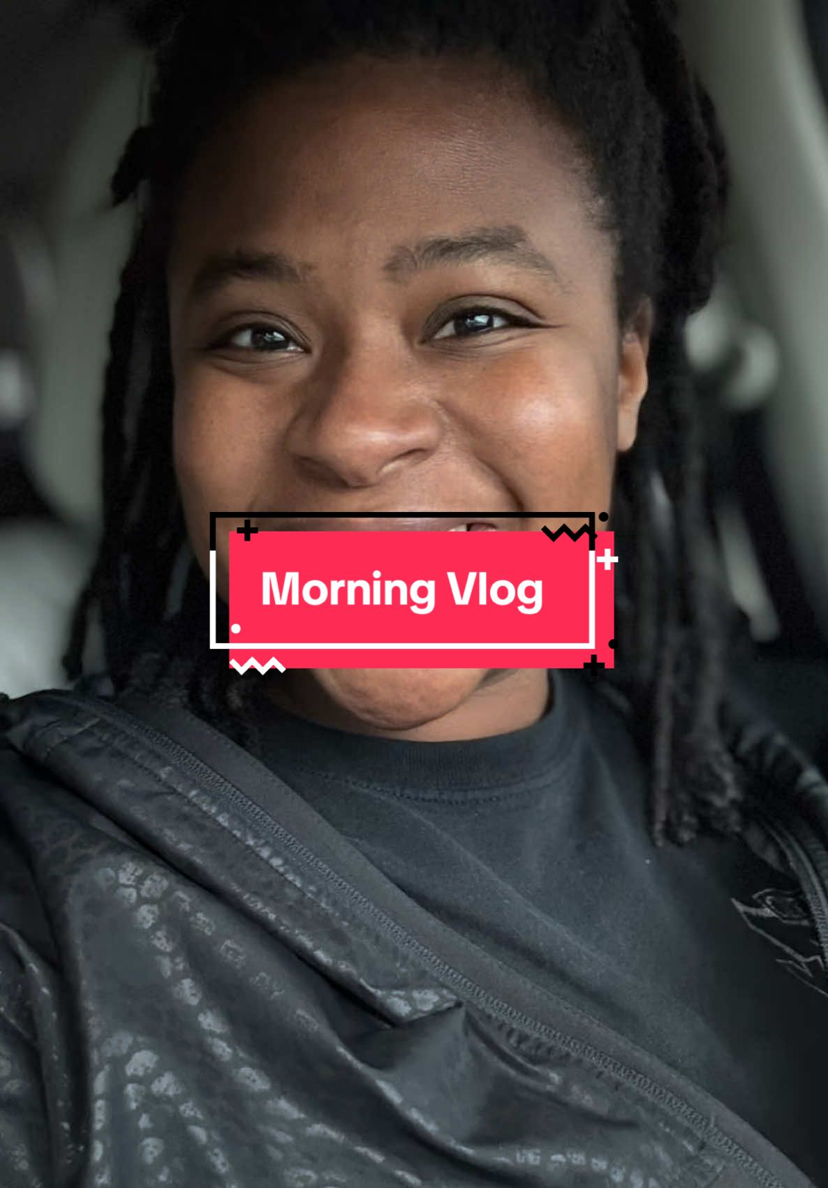 #morningvlog #sahm #jerricabrown #momlife #mom 