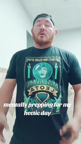 puts me in the calm. #fyp #calming 