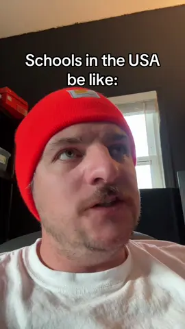 Every time my preschool aged son comes home from school with this stuff. I want to put my head through a wall. #school #education #teacher #usa #america 