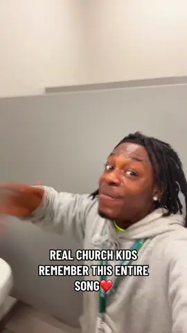 #fyp #iloveyoujesus #churchkid #viral #jesuslovesyou 