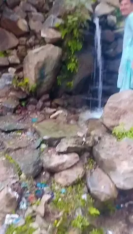 bal watan ta nazam 🖤