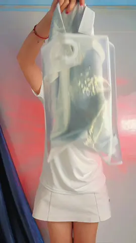 Áo polo nam hótt trend #aopolo #viral #thinhhanh 