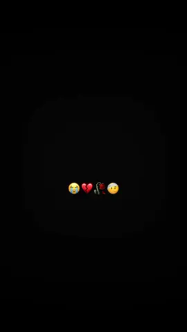 یارسول اللهﷺ اپنے بیمار کی خبر لینے آئیے نا۔۔۔اس کی حالت نہیں اچھی آقا جی ﷺ اس مریض کے درد کی دوا صرف مدینہ ہے میرے طبیب آپ ہیں یارسول اللهﷺ ۔۔۔۔ 😭😭😭 ہمارا کوئی نہیں ہے حضور ﷺ دیکھیں نا۔۔۔مدینہ بلا لیجئے یارسول اللّٰه ﷺ ہمارے درد کی دوا مدینہ ہے یارسول اللّٰه ﷺ کرم فرما دیجئے  یارسول اللّٰه ﷺ دنیا والے تو درد دیتے ہیں زخمی دل کی دوا مدینہ ہے ۔۔۔۔۔۔۔ 😭💔🥀🙏🏻❤️‍🔥 #foryoupage #😭😭💔💔 #dawateislamizindabad #viralvideo #viral 