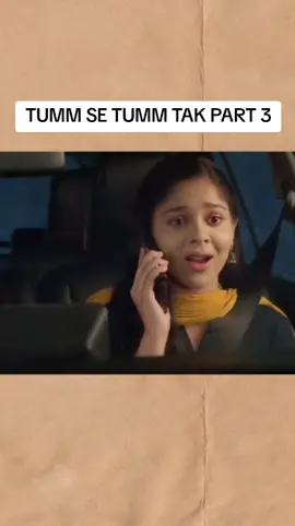 TUMM SE TUMM TAK Today full Episode  #tummsetummtak #fyp 