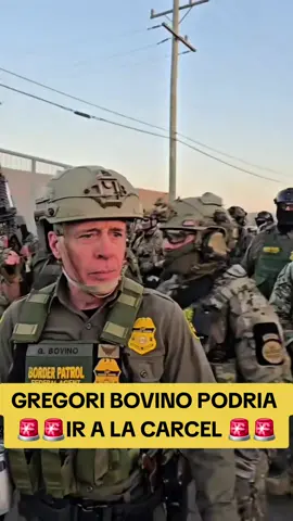 #CapCut LA MIGRA EN PROBELMAS 🚨🚨🚨