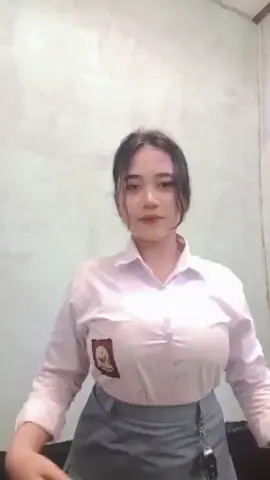 #fyp #4upageシ #siswa #tobrut #sekolah 