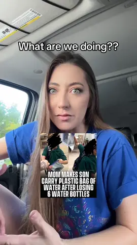 #waterbottle #kids #parents #teachinglessons #creatorsearchinsights 