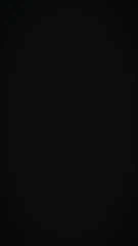 #CapCut /#foryoupage #virlvideo 