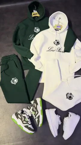 #loropiana #tapyach_blach1 #algerie🇩🇿 #louisvuitton #lv 