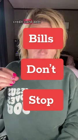 I worked for the gov for almost 20 years & still was covered in debt.  Shuts downs  Budget cuts  All the things  I learned how to make $ on social media instead of depend on them.  I’ll teach you email or DM  #shutdown #snap #howtomakemoneyonline #sidehustle #simplesidehustles 