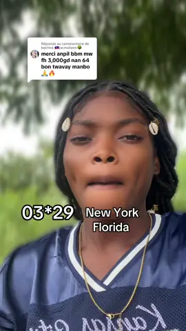 Réponse à @bechna 🇭🇹jacmelienn🌳 #VoiceEffects 