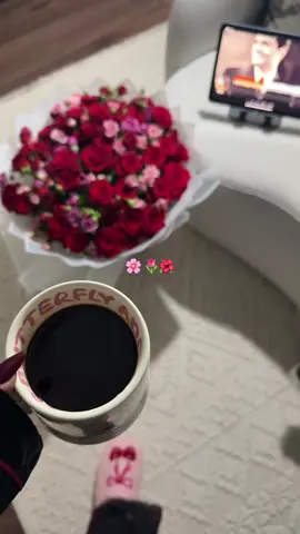 #اكسبلورexplore #fyppppppppppppppppppppppp #viral #مالي_خلق_احط_هاشتاقات🧢 #fyp 