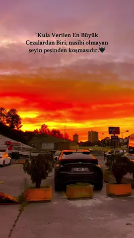 #günbatımı🧡 #güzelvideolarvar🤗🌼🌹🦋 