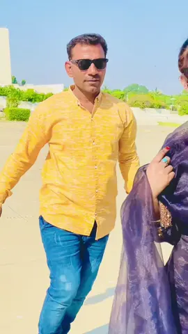 #foryou #foryoupage #foryou #foryoupage 