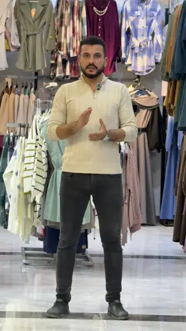 #اسم_المحل_جوهرة_مكي_and_عليطو #عملولي_أعادة_نشر😒 #تلرفعت💚👑 #اكسبلور 