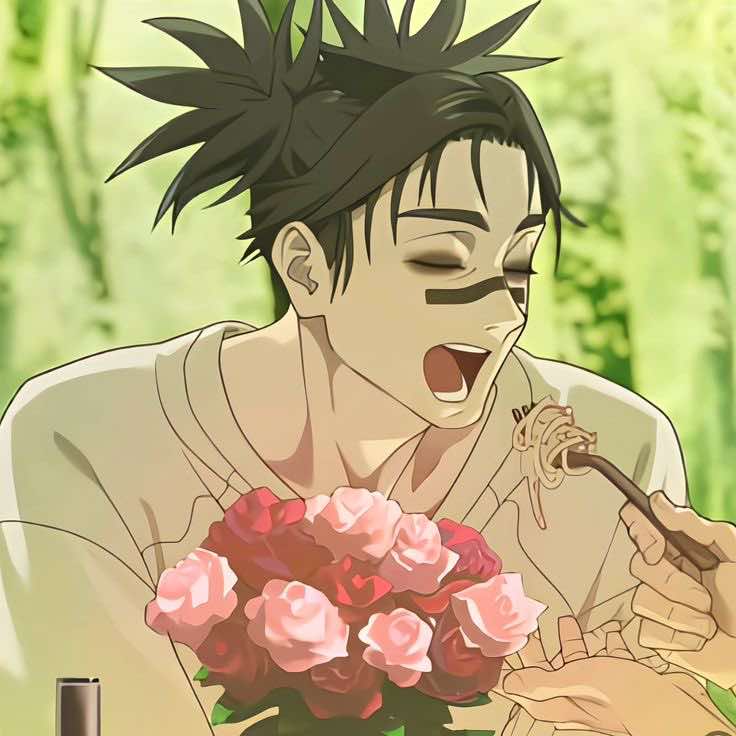 i just formed a brain tumor watching this on repeat. #whiningdog #👀👀 #funny #meme #wow 