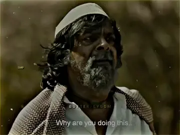 Amma❤️ #mother #kgf2 #kgf2dialogue #kgfbgm #happymothersday