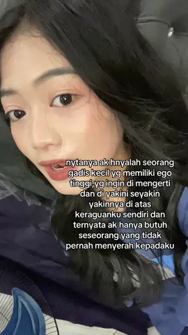 #xyzbca #foryouu #4u #fyppppppppppppppppppppppp #24jam 