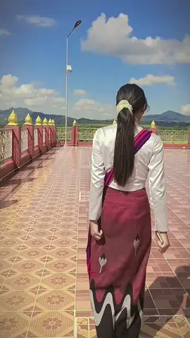 #မင်ထီဒျား‌မင်ထွားဒျား😆😝#yyyyyyyyyyyyyyyyyyyyyyyyyyyyyyyyyyy 