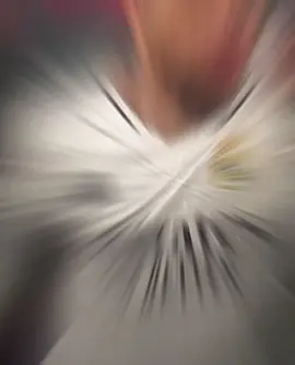 كليان مبابي سوف يحصل على جازة الحذأ الذهبي يوم الجمعه💀🔥#foryoupage #tiktok #اريال_مدريد_عشق_لا_ينتهى #تیم_مصممين_الشرق #لحضات_نادرة_في_كرة_القدم 