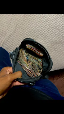 #jams on ice..🤘🏼