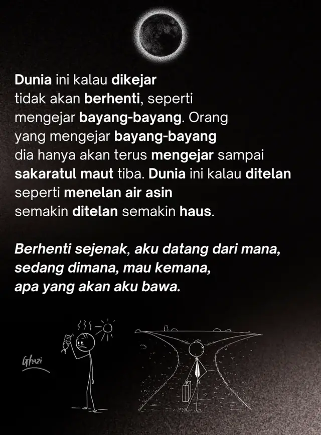 #quotesislam #dakwah_islam #motivation #fypシ #foryoupage 