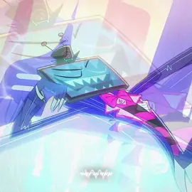 Do u guys like my new cc 👀 - | V’s: @Vera @Saint 𝗩𝗮𝗻 |  tags | #voxhazbinhotel #hazbinhotelseason2 #edit #trending #editaudio ; audio for edits ; vsp ; vivziepop ; goviral ; xyzabc ; velocity |