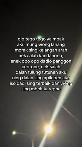 wong wedok ora bakal iso ngerubah wong lanang tapi wong lanang iso berubah demi wong wedok#fyppppppppppppppppppppppp#4upageシforyou#sadvibes🥀#100k#galubrutal@Deww 