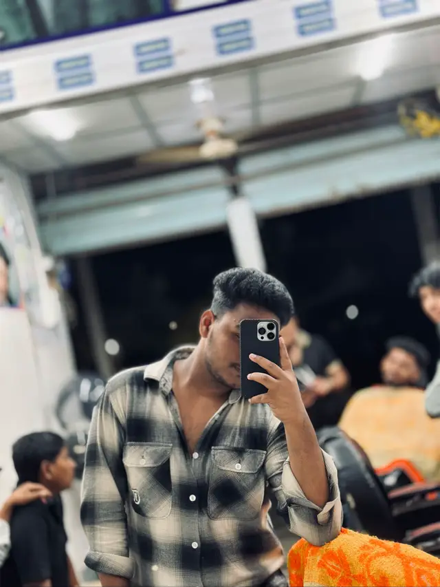 #foryoupage #outfit colored guy#outfit colored guy#vairal 