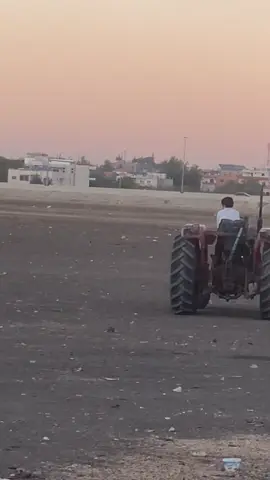 #مالي_خلق_احط_هاشتاقات🧢 #FunkNoCapCut #I’m #الشعب_الصيني_ماله_حل😂😂 #Biscoitocut 