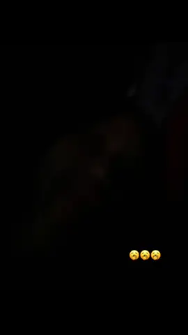 #wlw #andro #bading @lia 