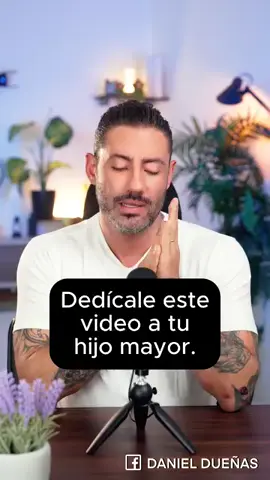 mi primer Amor de mis 3 Amores..