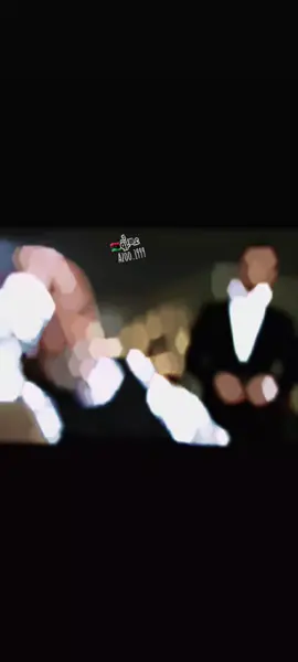 الصبر انك ما تتحرك من محلك 🍂🤍 #استوريات #اقتباسات #حالات_واتس #عبراتكم_الفخمه📿📌 #azoo_1999 @ڪآرمن 🎬 𝐊𝐀𝐑𝐌𝐍 @الباشق ''المجدمي'' @مـراد & الروح 👑 @ايڤا 