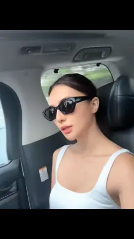 🤭 @emmatiglao @gotchabell  #emmabell #fyppppppppppppppppppppppp #dreamgirl 