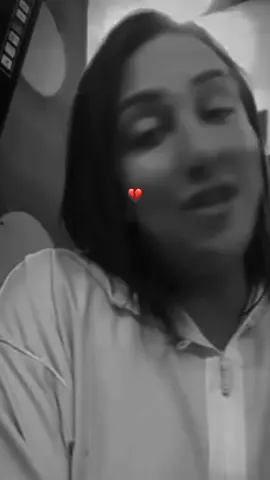 ✅❤️‍🩹 #اكسبلور #ابوني_ياك_باطل_ولا_حنا_مانستاهلوش #فولو🙏🏻لايك❤️اكسبلور🙏🏻🌹💫 #الشعب_الصيني_ماله_حل😂😂 #fupシ 