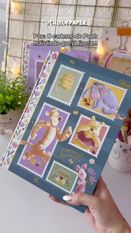 Eu não sei mais qual é o meu favorito, quero todos 😭 #papelaria #materialescolar #study #girly #fy