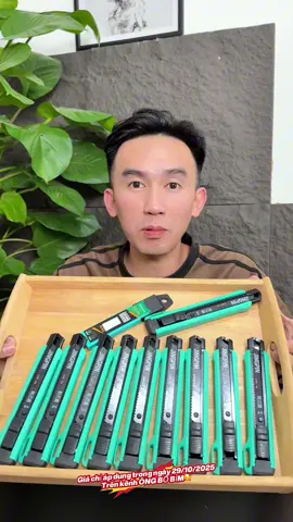 #ongbobim #ongbobim1 #daorocgiay 