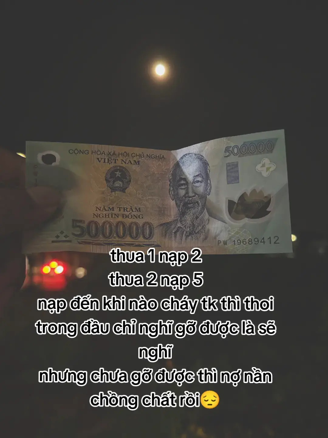 #làmlaicuộcđời 